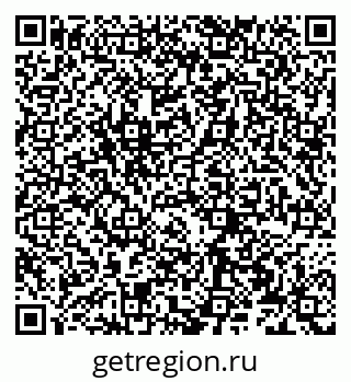 79066276453