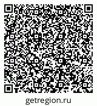 79066276456
