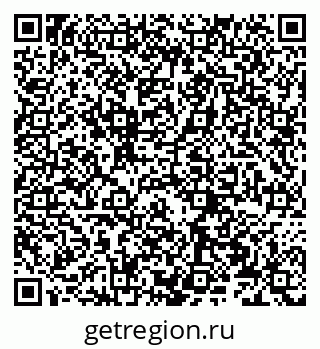 79066276457