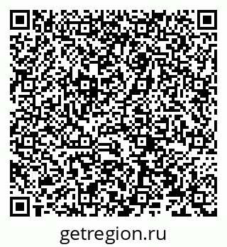 79066276458