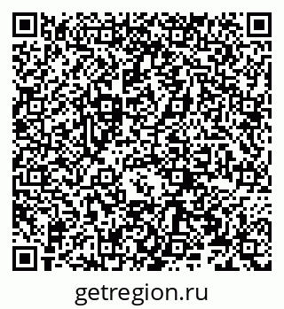 79066276459