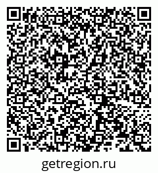 79066276461