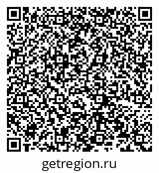 79066276463