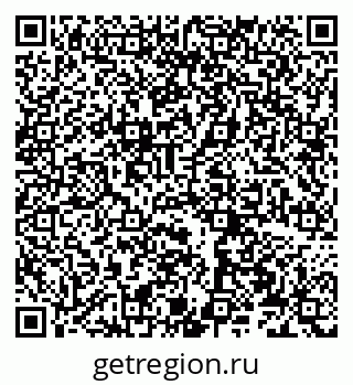 79066276465