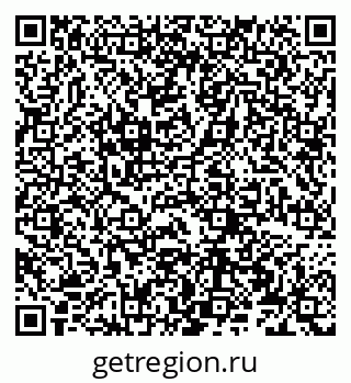 79066276467