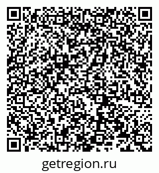 79066276468