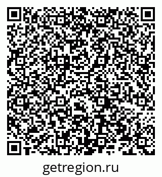 79066276469