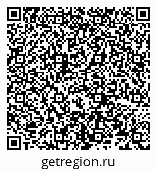 79066276471