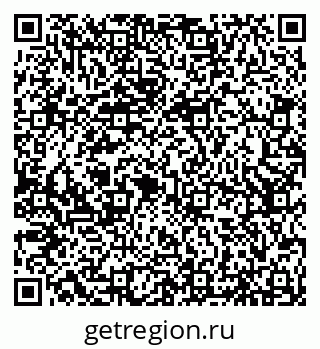 79066276473