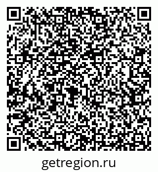 79066276475