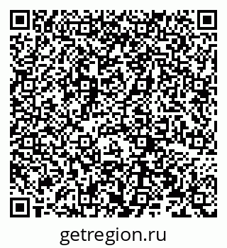 79066276476