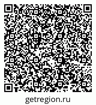 79066276478