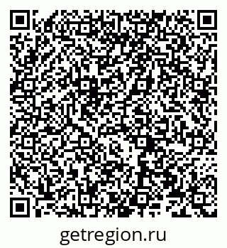 79066276480
