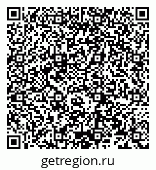 79066276486