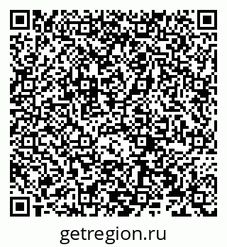 79066276488