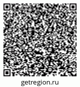 79066276491
