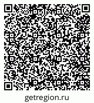 79066276492