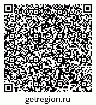 79066276493