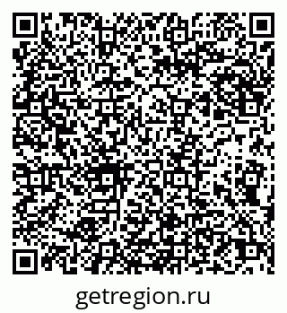 79066276494