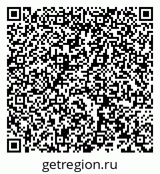 79066276497