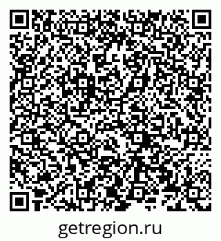 79066276498