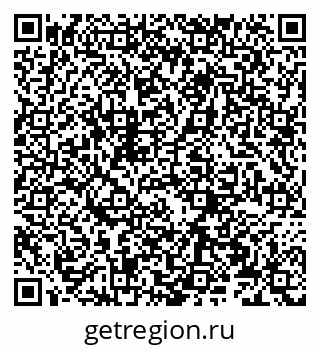 79066276502