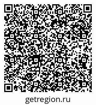 79066276504