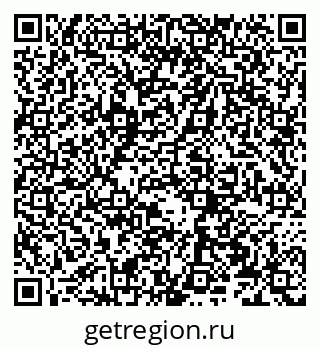79066276507