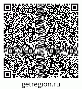 79066276510