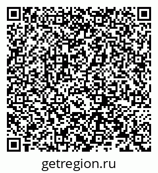 79066276515