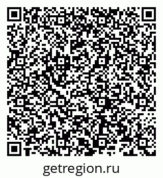 79066276516