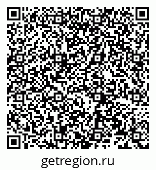 79066276521