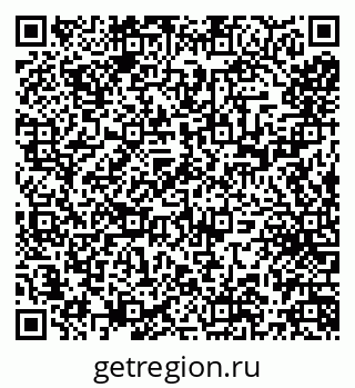 79066276522