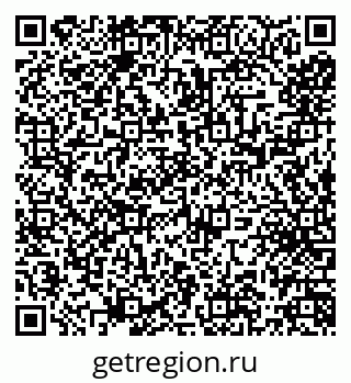 79066276524