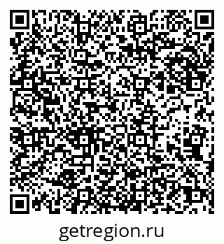 79066276528