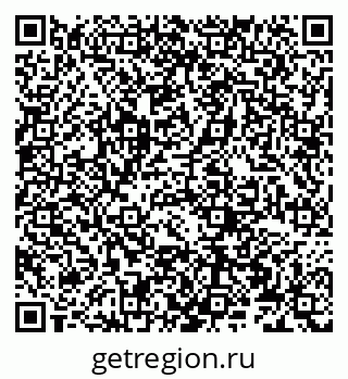 79066276529