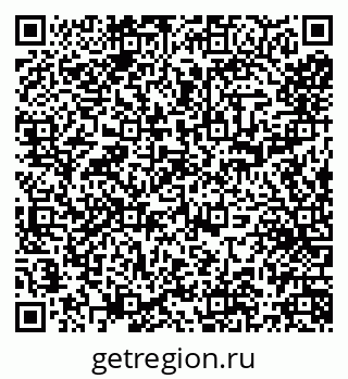79066276531