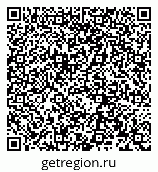 79066276535