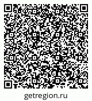 79066276538