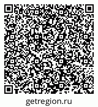 79066276539