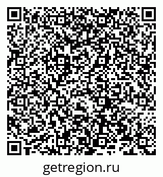 79066276542