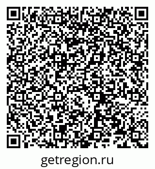 79066276544