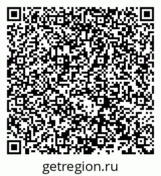 79066276546