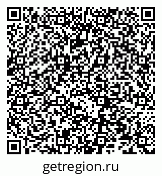 79066276557