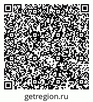 79066276558
