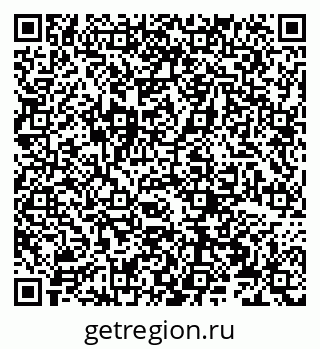 79066276560