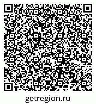 79066276561