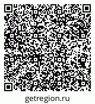 79066276564