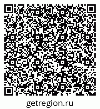 79066276565