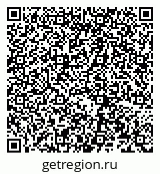 79066276572